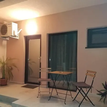 Casa Luxury Nord