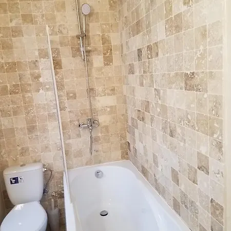 Casa Luxury Nord ナボダリ