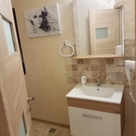 Casa Luxury Nord